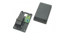 Paxton 998-241 12VDC 1 Amp Boxed Power Supply Paxton 998-241 12VDC 1 Amp Boxed Power Supply