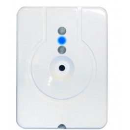Pyronix BG16DF 8m Breakglass Detector Pyronix BG16DF 8m Breakglass Detector