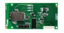 Pyronix DIGI-WIFI Communications Module Pyronix DIGI-WIFI Communications Module