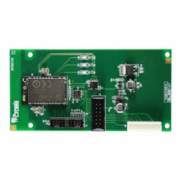 Pyronix DIGI-WIFI Communications Module