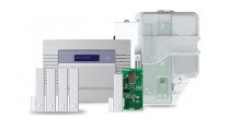Pyronix Enforcer Kit 5 ENF/KIT5-UK