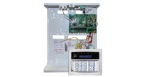 Pyronix EURO46/L-UK Supplied with a EUR-064 keypad Pyronix EURO46/L-UK Supplied with a EUR-064 keypad