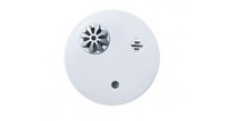 Pyronix HEAT-WE Two-way wireless heat sensor