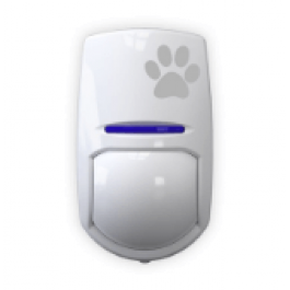 Pyronix KX10DTP Pet Immune Dual Tech Pyronix KX10DTP Pet Immune Dual Tech