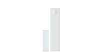 Pyronix MC1 MINI-WE Compact Wireless Door Contact