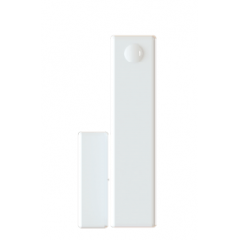 Pyronix MC1 MINI-WE Compact Wireless Door Contact Pyronix MC1 MINI-WE Compact Wireless Door Contact