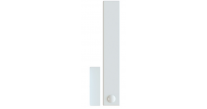 Pyronix MC1/SHOCK-WE Wireless Shock Detector with Door Contact