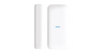 Pyronix MCNANO-WE Wireless Magnetic Contact