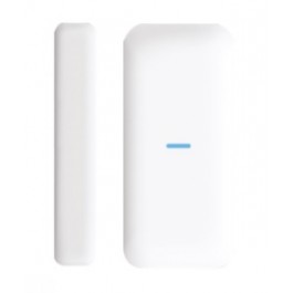 Pyronix MCNANO-WE Wireless Magnetic Contact Pyronix MCNANO-WE Wireless Magnetic Contact