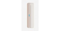 Pyronix SHOCK/W Wired Shock Sensor Pyronix SHOCK/W Wired Shock Sensor