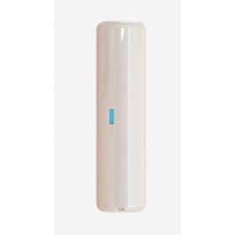 Pyronix SHOCK/W Wired Shock Sensor Pyronix SHOCK/W Wired Shock Sensor