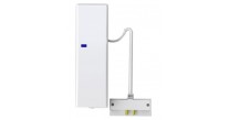 Pyronix WL-WE water Leak Detector