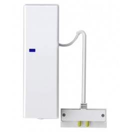 Pyronix WL-WE water Leak Detector Pyronix WL-WE water Leak Detector