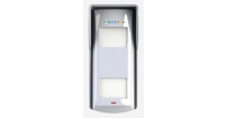 Pyronix XDL12TT-AM External Wired Detector