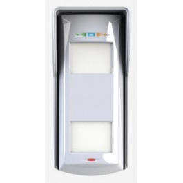 Pyronix XDL12TT-AM External Wired Detector Pyronix XDL12TT-AM External Wired Detector