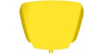 Pyronix Deltabell Cover Yellow