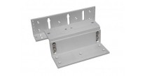 RGL BK1200ZL Z and L Bracket for ML1200 Maglock
