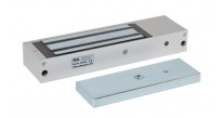 RGL ML1200 Maglock 545kgs (1200lb) holding force