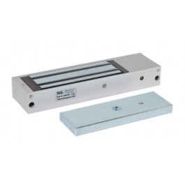 RGL ML1200 Maglock 545kgs (1200lb) holding force