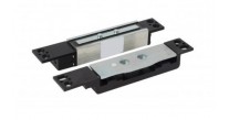 RGL MSL2600 Shear Lock