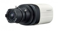 Samsung HCB-6000 1080p Analogue HD Camera Samsung HCB-6000 1080p Analogue HD Camera