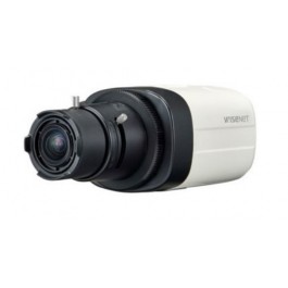 Samsung HCB-6000 1080p Analogue HD Camera Samsung HCB-6000 1080p Analogue HD Camera