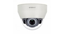 Samsung HCD-6070R Analog HD IR Dome Camera Samsung HCD-6070R Analog HD IR Dome Camera