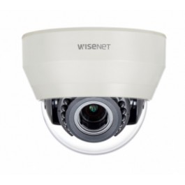 Samsung HCD-6070R Analog HD IR Dome Camera