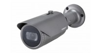 Samsung HCO-6070R Analog HD Bullet Camera Samsung HCO-6070R Analog HD Bullet Camera