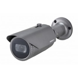 Samsung HCO-6070R Analog HD Bullet Camera Samsung HCO-6070R Analog HD Bullet Camera