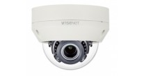 Samsung HCV-6070R Vandal-Resistant IR Dome Camera Samsung HCV-6070R Vandal-Resistant IR Dome Camera