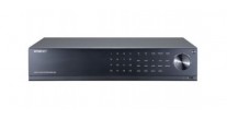 Samsung HRD-1642 16CH 4M Analog HD DVR
