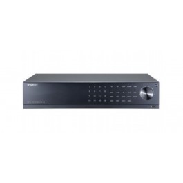Samsung HRD-1642 16CH 4M Analog HD DVR Samsung HRD-1642 16CH 4M Analog HD DVR