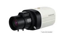 Samsung SCB-5000P Beyond Series 1000TVL Low Voltage CCTV Camera Samsung SCB-5000P Beyond Series 1000TVL Low Voltage CCTV Camera
