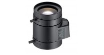 Samsung SLA-550DV 5 ~ 50mm Lens