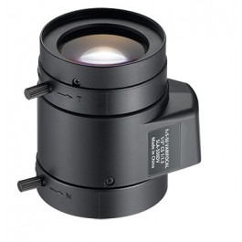 Samsung SLA-550DV 5 ~ 50mm Lens