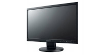 Samsung SMT-2233P 22" CCTV Monitor Samsung SMT-2233P 22" CCTV Monitor