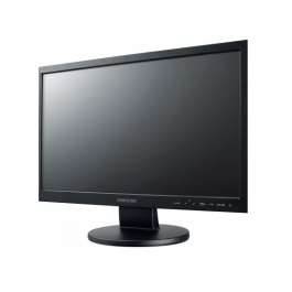 Samsung SMT-2233P 22" CCTV Monitor Samsung SMT-2233P 22" CCTV Monitor