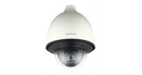 Samsung SNP-6320H 2Megapixel Full HD 32x Network PTZ Dome Camera Samsung SNP-6320H 2Megapixel Full HD 32x Network PTZ Dome Camera