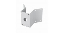 Samsung SBP-300KM Corner Mount Bracket