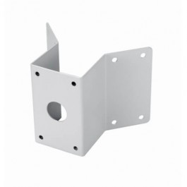 Samsung SBP-300KM Corner Mount Bracket Samsung SBP-300KM Corner Mount Bracket