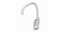 Samsung SBP-300LM Parapet Mount Bracket