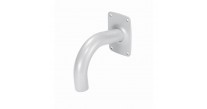Samsung SBP-300WM Wall Mount Bracket