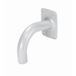 Samsung SBP-300WM Wall Mount Bracket Samsung SBP-300WM Wall Mount Bracket