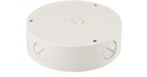 Hanwha SBV-136B Junction box Hanwha SBV-136B Junction box