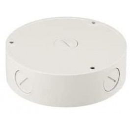 Hanwha SBV-136B Junction box