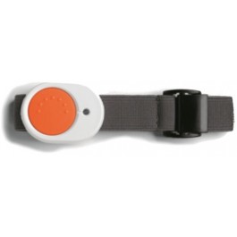 Scantronic 702reur-00 Wrist pendant transmitter