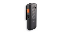 Scantronic 726rEUR-50 Personal attack transmitter Scantronic 726rEUR-50 Personal attack transmitter