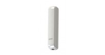 Eaton DET-RDC-W Slimline Door Contact Eaton DET-RDC-W Slimline Door Contact