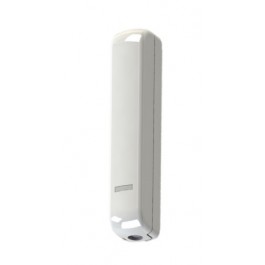 Eaton DET-RDC-W Slimline Door Contact Eaton DET-RDC-W Slimline Door Contact